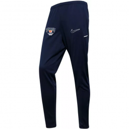 Pantalon polyester Enfant -...