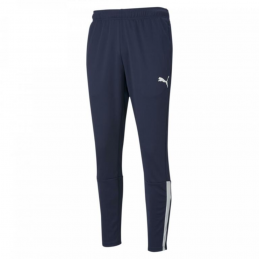 PANTALON ENTRAINEMENT TEAM...