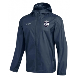 Coupe-vent Academy 25 -...