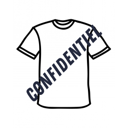 TEE-SHIRT NSW CS DF NIKE H