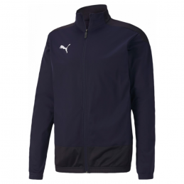 VESTE TEAM GOAL JUNIOR