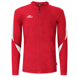 VESTE COMPO ELDERA JR