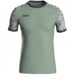 MAILLOT ICONIC MC