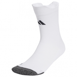 CHAUSSETTES CUSH ADIDAS...