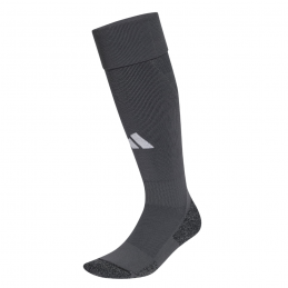 ADI 24 SOCK