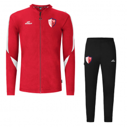 Pack survêtement Enfant -...
