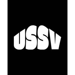 LETTRAGE USSV