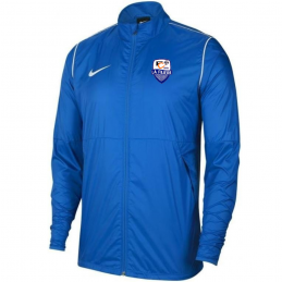 Coupe vent Enfant - NIKE -...