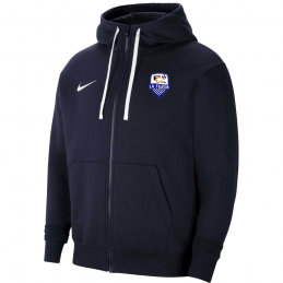 Veste coton Enfant - NIKE -...