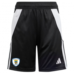Short enfant - ADIDAS - FC...