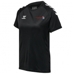 Maillot femme - HUMMEL -...