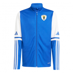 Veste adulte - ADIDAS - FC...