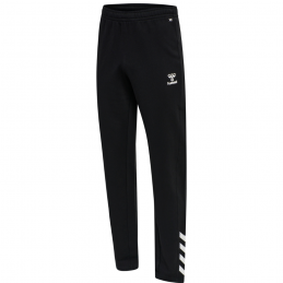 Pantalon gardienne - HUMMEL...