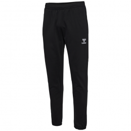 Pantalon coton Homme -...