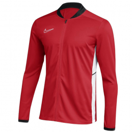 VESTE NIKE ACADEMY 25...