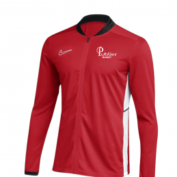 Veste Adulte - NIKE - FLAP
