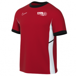 Maillot Enfant - NIKE - CSTB