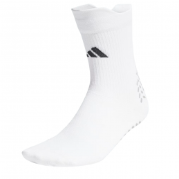 CHAUSSETTE COURTE PRNT...