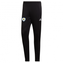 Pantalon enfant - ADIDAS -...