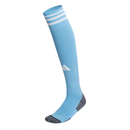 Chaussette haute - ADIDAS -...