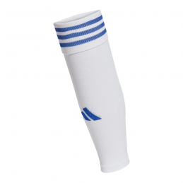MANCHON SLEEVE 23 ADIDAS