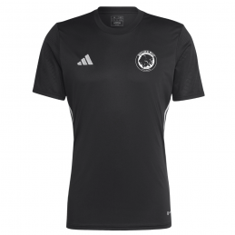 Maillot enfant - ADIDAS -...