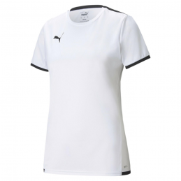MAILLOT TEAM LIGA FEMME