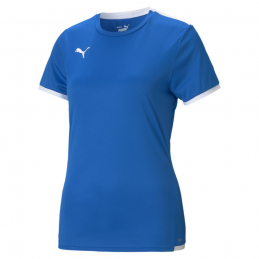 MAILLOT TEAM LIGA FEMME
