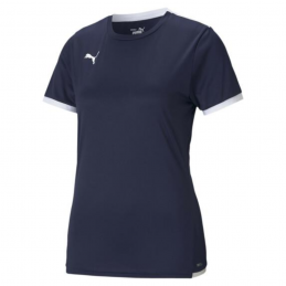 MAILLOT TEAM LIGA FEMME