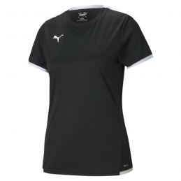 MAILLOT TEAM LIGA FEMME
