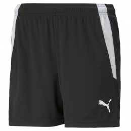 SHORT TEAM LIGA FEMME