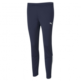 PANTALON ENTRAINEMENT TEAM...