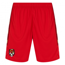 Short Adulte - KAPPA - SCMVA