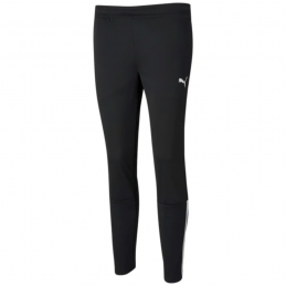 PANTALON ENTRAINEMENT TEAM...