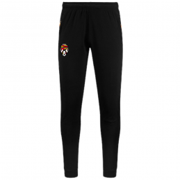 Pantalon enfant - KAPPA -...