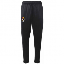 Pantalon enfant - KAPPA -...