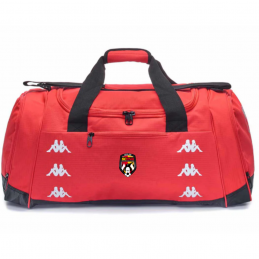 Sac de sport M - KAPPA - SCMVA