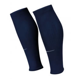 Chaussettes sans pieds...