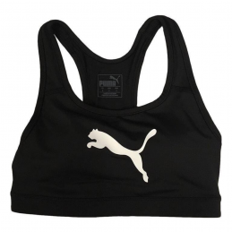 BRASSIERE TEAM LIGA FEMME
