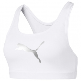 BRASSIERE TEAM LIGA FEMME