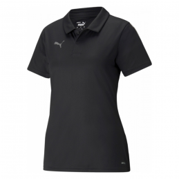 POLO DE TOUCHE TEAM LIGA FEMME