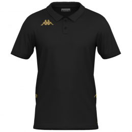 POLO GASTIO JUNIOR