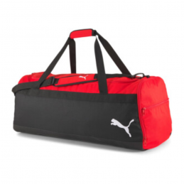 SAC DE SPORT TEAM GOAL (L-81L)