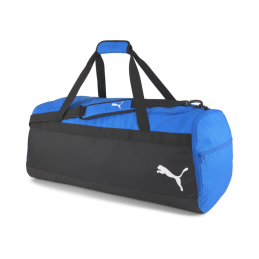 SAC DE SPORT TEAM GOAL (L-81L)