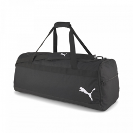 SAC DE SPORT TEAM GOAL (L-81L)