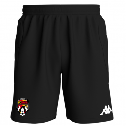 Short de gardien adulte -...