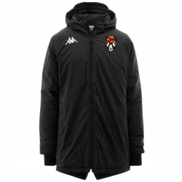 Parka adulte - KAPPA - SCMVA