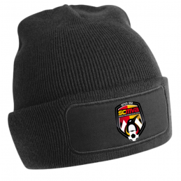 Bonnet - SCMVA