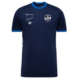 Maillot - NIKE - GFA