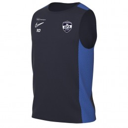 Débardeur - NIKE - GFA